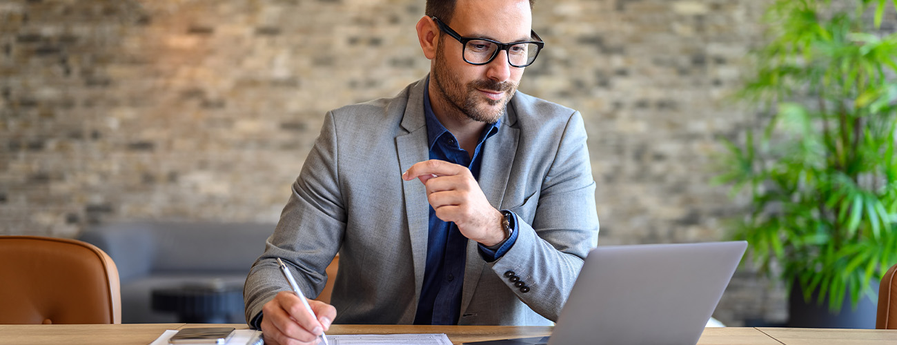 Accounting Manager: competenze, responsabilità e formazione
