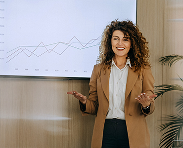 Asset Manager: competenze, responsabilità e carriera