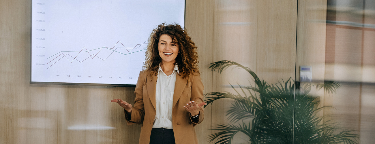 Asset Manager: competenze, responsabilità e carriera