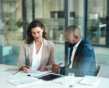 Avvocato Fiscalista: competenze, responsabilità e formazione