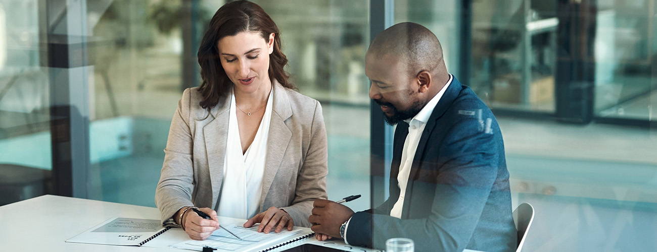 Avvocato Fiscalista: competenze, responsabilità e formazione