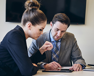 Avvocato Import-Export: competenze, responsabilità e formazione