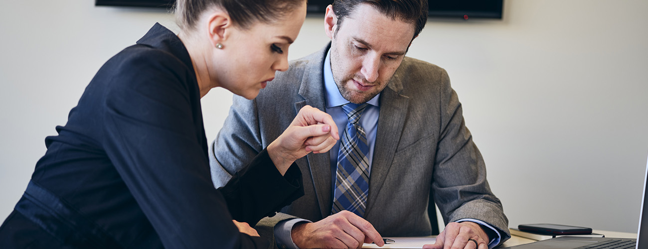 Avvocato Import-Export: competenze, responsabilità e formazione