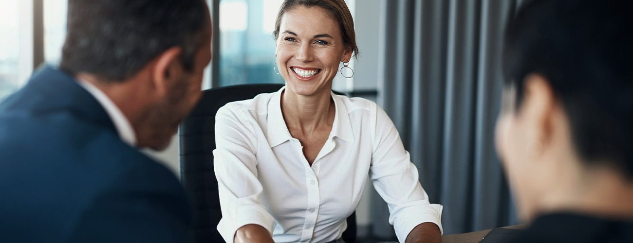 Avvocato Tributarista: competenze, responsabilità e formazione