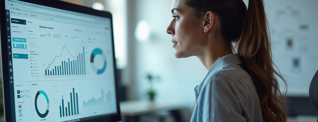 Business Intelligence Analyst: competenze, responsabilità e opportunità di carriera