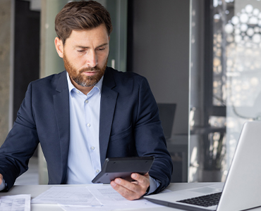 Cash Manager: competenze, responsabilità e carriera