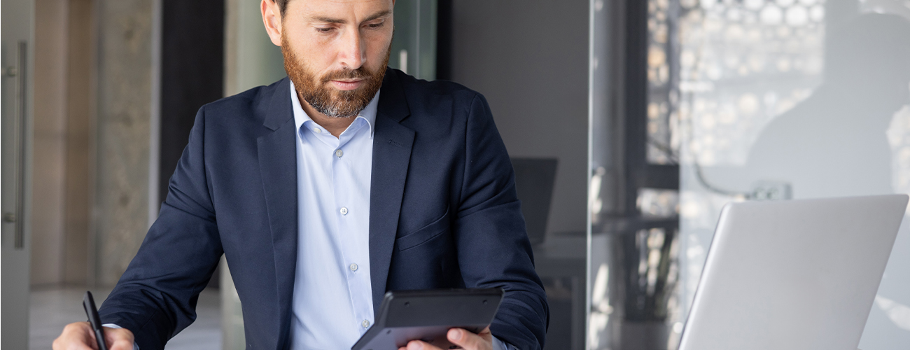 Cash Manager: competenze, responsabilità e carriera
