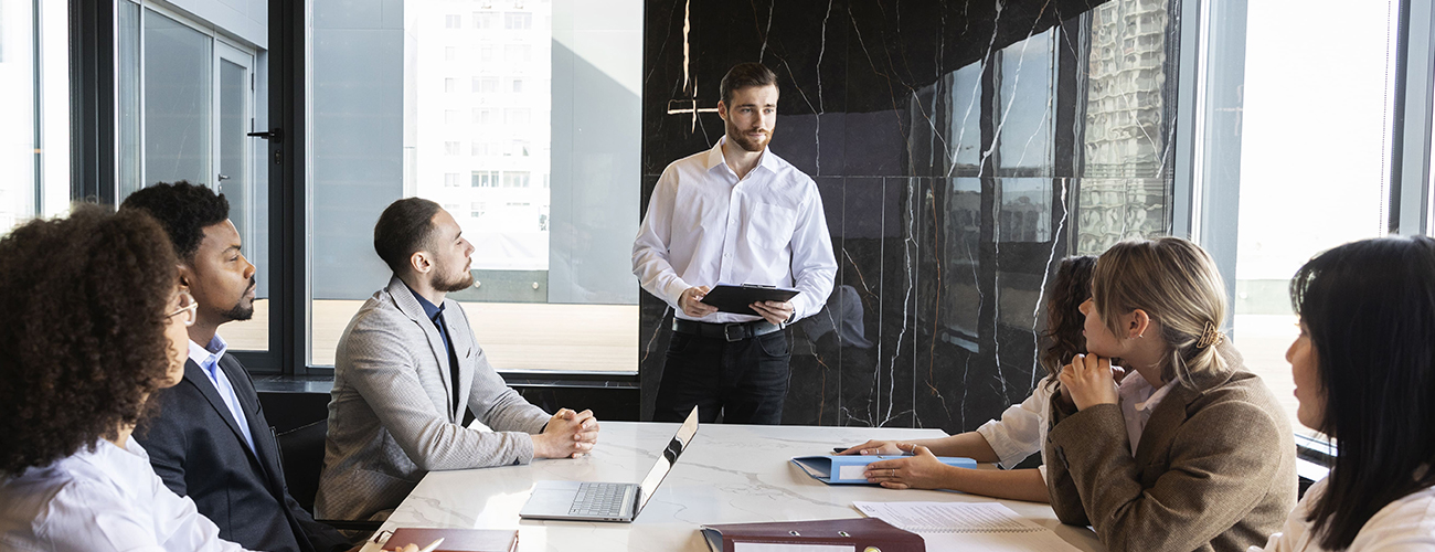 Change Manager: competenze, responsabilità e formazione