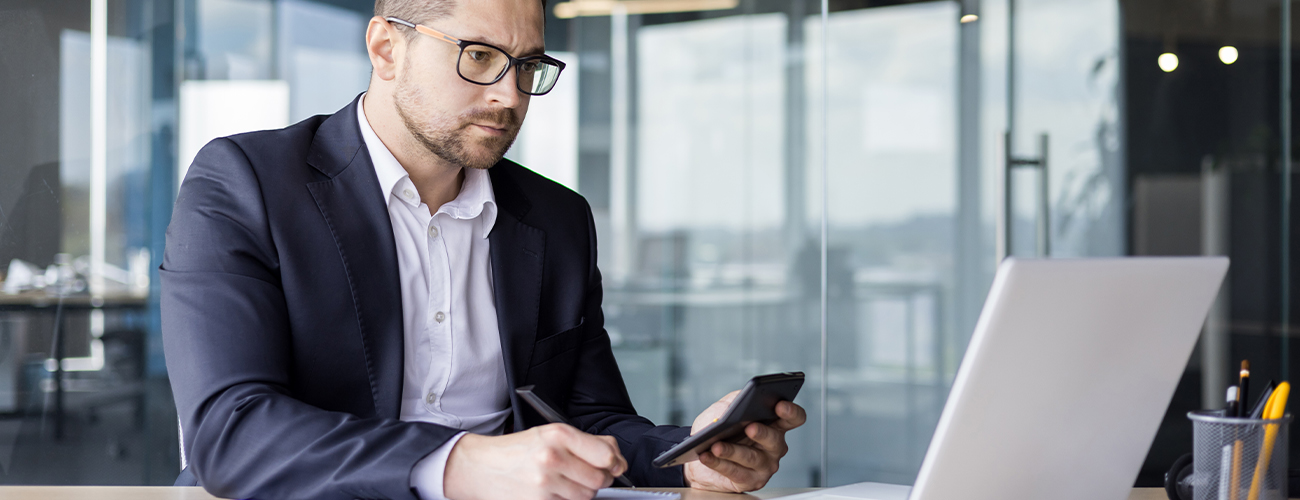 Credit Collector: competenze, responsabilità e formazione