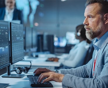 Data Protection Officer: competenze, responsabilità e formazione