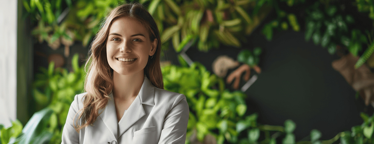 ESG Consultant: competenze, responsabilità e formazione