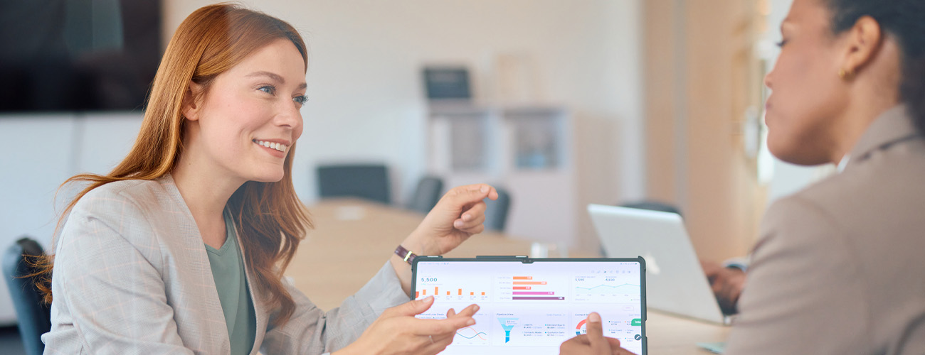 Financial Planning Manager: competenze, responsabilità e formazione