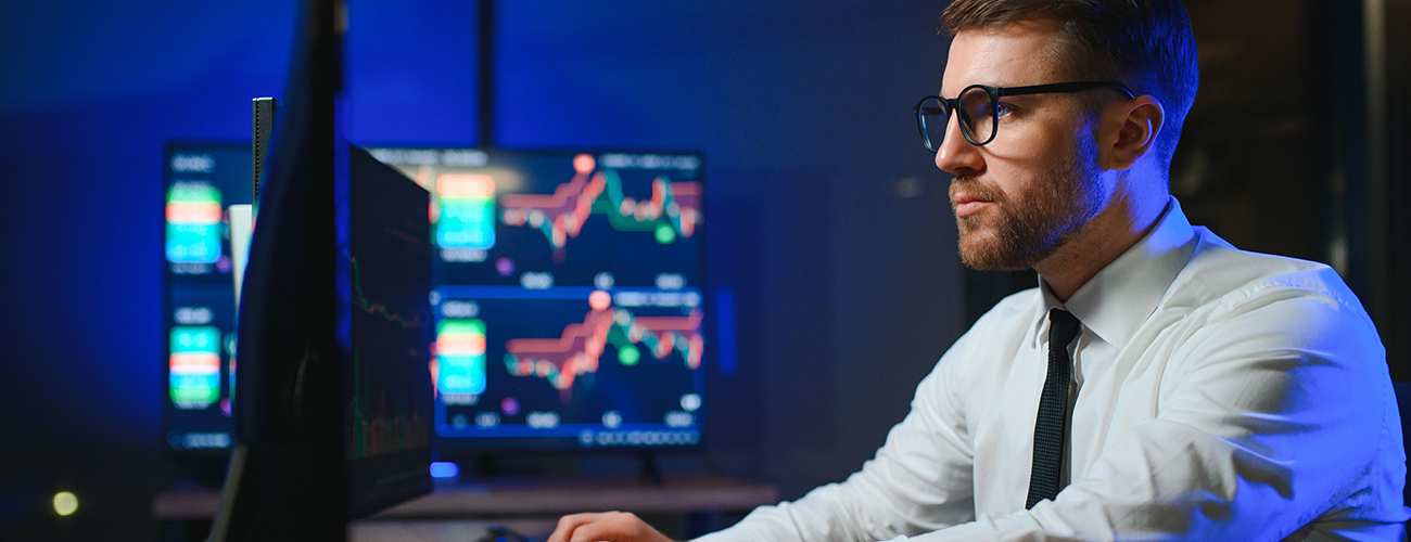 FinTech Developer: competenze, responsabilità e formazione