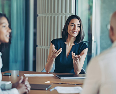 Head of Financial Advisory: competenze, responsabilità e formazione