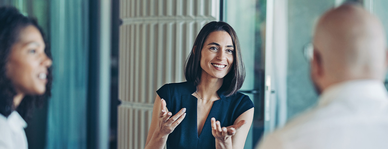 Head of Financial Advisory: competenze, responsabilità e formazione