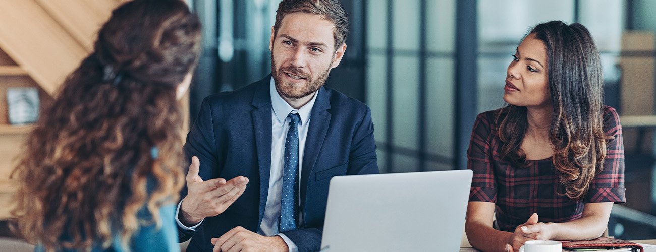 Head of Tax Advisory: competenze, responsabilità e formazione