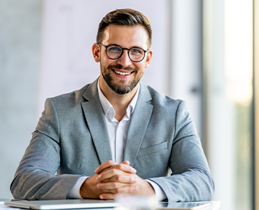 Insurance Manager: competenze, responsabilità e opportunità di carriera