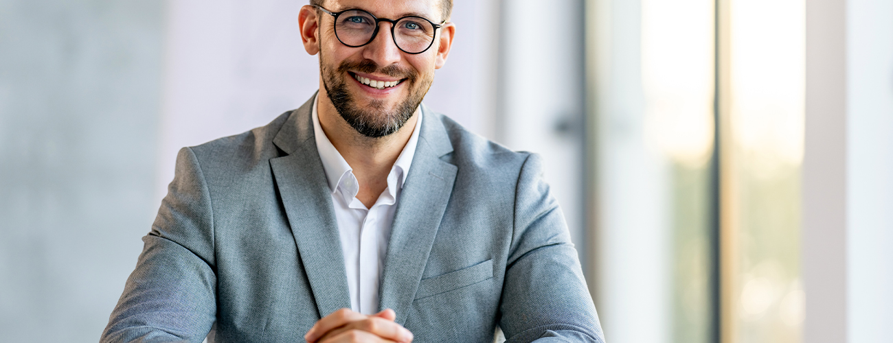 Insurance Manager: competenze, responsabilità e opportunità di carriera