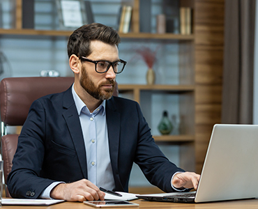 Internal Audit Manager: competenze, responsabilità e carriera