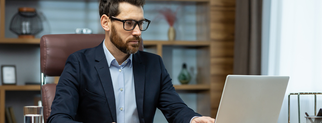 Internal Audit Manager: competenze, responsabilità e carriera