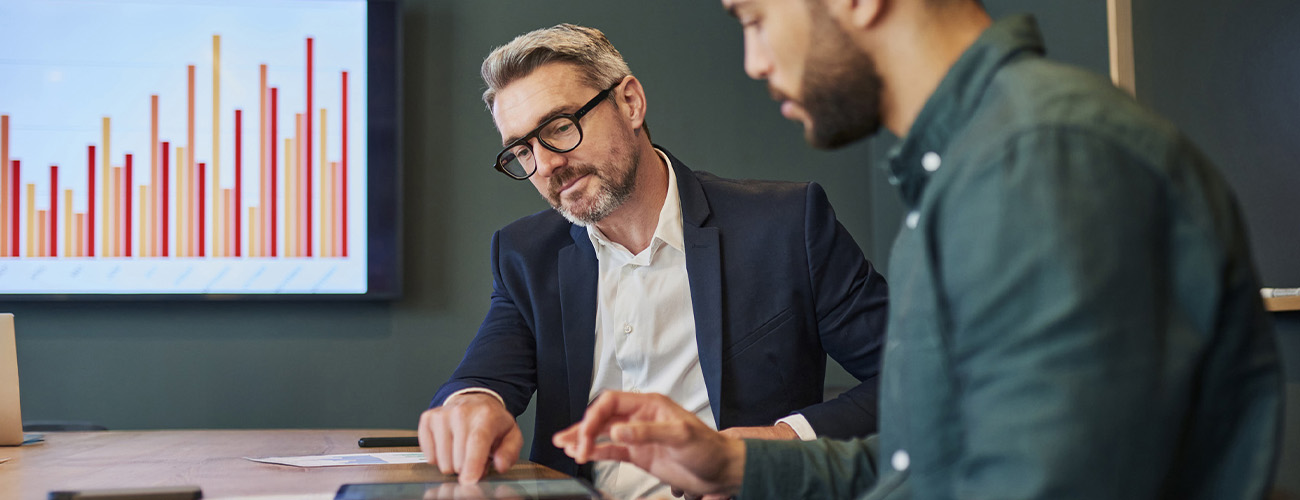 Investment Analyst Manager: competenze, responsabilità e formazione