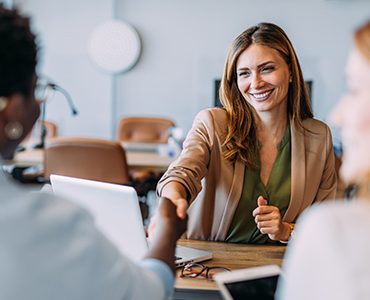 Loan Manager: competenze, responsabilità e carriera