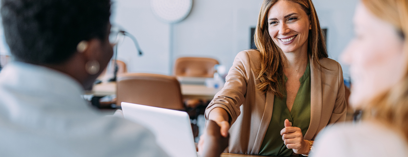Loan Manager: competenze, responsabilità e carriera