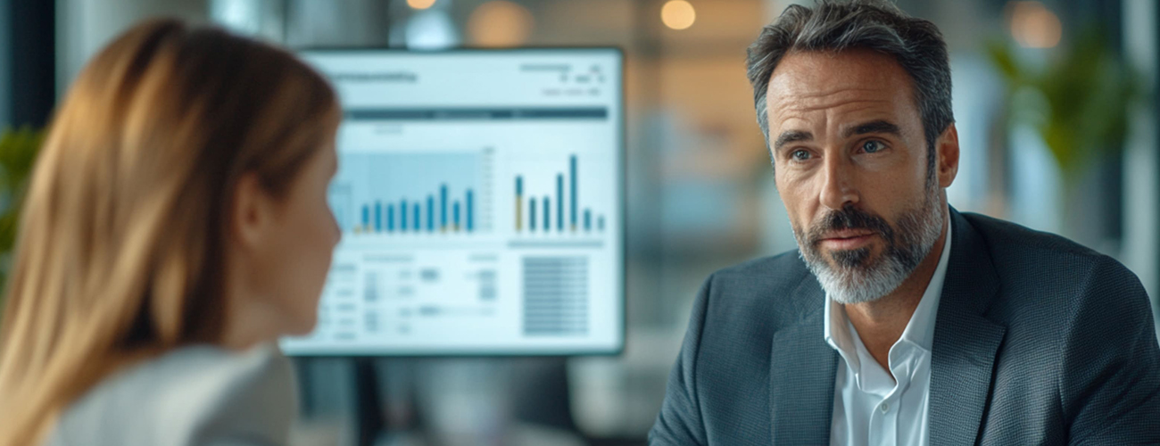 Restructuring Manager: competenze, responsabilità e formazione