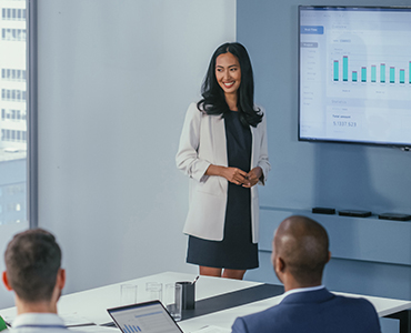 Revenue Manager: competenze, responsabilità e carriera