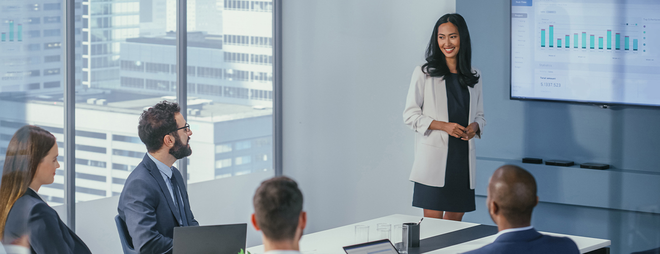 Revenue Manager: competenze, responsabilità e carriera