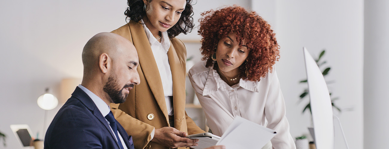 Tax Compliance Manager: competenze, responsabilità e formazione